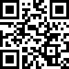 https://qudsonline.ir/xcGKM