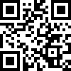 https://qudsonline.ir/xcYwn