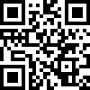https://qudsonline.ir/xcBzV