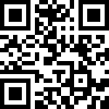 https://qudsonline.ir/x84jK