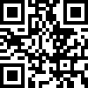 https://qudsonline.ir/x7k5L