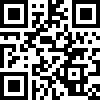 https://qudsonline.ir/x6tKh
