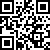 https://qudsonline.ir/xcXVZ