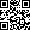 https://qudsonline.ir/x7xZB