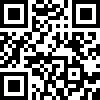 https://qudsonline.ir/xcGSh