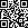 https://qudsonline.ir/xcqz9