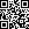 https://qudsonline.ir/x3dJ7