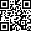 https://qudsonline.ir/xc4D4