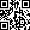 https://qudsonline.ir/x6Ng9