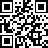 https://qudsonline.ir/x5zRj