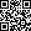 https://qudsonline.ir/x6RRk