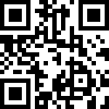 https://qudsonline.ir/xc7Ty