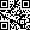 https://qudsonline.ir/xcVYj