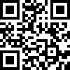 https://qudsonline.ir/x7YyY