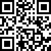 https://qudsonline.ir/x8CqJ