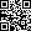 https://qudsonline.ir/xcMFW