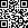 https://qudsonline.ir/x7Mpx