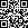 https://qudsonline.ir/xc29v