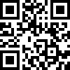https://qudsonline.ir/x8zdV