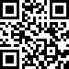 https://qudsonline.ir/xcrrf