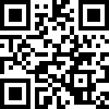 https://qudsonline.ir/xcHGR