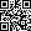 https://qudsonline.ir/xcN4H