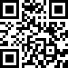 https://qudsonline.ir/xcX6G