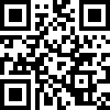 https://qudsonline.ir/xcW9Y