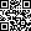 https://qudsonline.ir/x8GN8