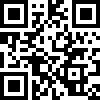 https://qudsonline.ir/x8gQX