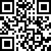 https://qudsonline.ir/xcNJW