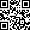 https://qudsonline.ir/xcMRD
