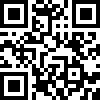 https://qudsonline.ir/xb82q