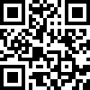 https://qudsonline.ir/x8Q8V