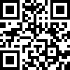 https://qudsonline.ir/x86nw