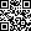 https://qudsonline.ir/x8zYc