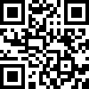 https://qudsonline.ir/xcvJT