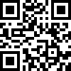 https://qudsonline.ir/x78XH