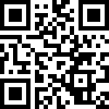 https://qudsonline.ir/xcVL9