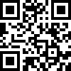 https://qudsonline.ir/x8L3y