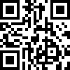 https://qudsonline.ir/x9mbx