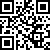 https://qudsonline.ir/xcG8z