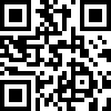 https://qudsonline.ir/x9hKV