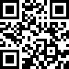 https://qudsonline.ir/xczrL