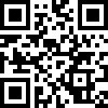 https://qudsonline.ir/x7vkW