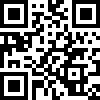 https://qudsonline.ir/xbzDS