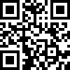 https://qudsonline.ir/xcR6s