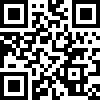 https://qudsonline.ir/x6GZg