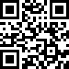 https://qudsonline.ir/x74kb