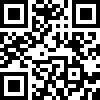 https://qudsonline.ir/xcJ3K